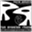 runevasionrhone.ch