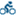 phillipscycles.co.uk