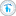 christopherrouleau.com