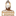 byronricks.com
