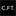 chantelaking.net