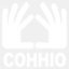 cohhio.org
