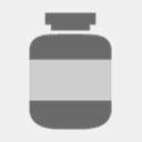bvdrug.pisceseclipse.com
