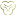 kos.cva-eve.org