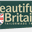 beautifulbritain.be