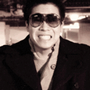 alxchn.com