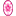 news.kichijo-joshi.com