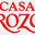 casaorozco.com