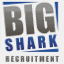 bigshark.co.za