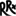remoterebootx.com