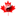 ftcmcc.org