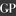 guchipuchi.com