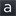 grafixsutra.com