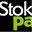 stoke-park.com