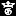 gaboratorykumamoto.com