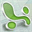 excelintermedio.com