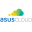 blog.asuscloud.com