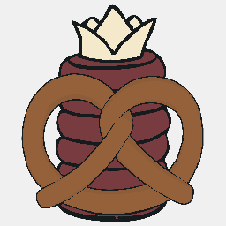 oscellations.com