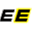 eggert-entertainment.de