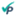 valuation.jamesneave.co.uk