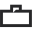paulnoir.com