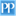 p-product.com