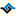 axxon.nl