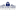 cedarhurstlocksmith.net