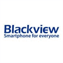 blackview.es