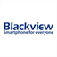 blackview.es