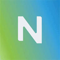 nativu.com