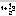 textes.easybayes.org