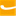 aspectfp.com.au
