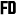fudousandata.jp