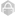 electroshows.com.ar