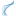 generabiosystems.com