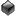 chvfoa.org