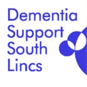 dementiasupportsouthlincs.co.uk