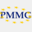 pmmg.org.ge