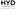 hyd-hyd.com
