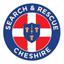 cheshire-sarteam.org