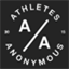 athletesanonymous.com