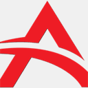 assetlab.us