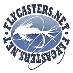 flycasters.net