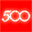 500shaw.com