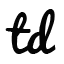 thingdoer.com
