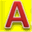 aschuma.net