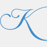 kiawahislandclub.com