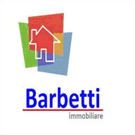 immobiliarebarbetti.it