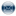 appliedmailing.com.ar